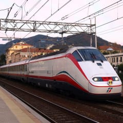 Umbria, i pendolari: «Nuovamente traditi»