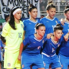 Futsal, la ‘notte magica’ della Ternana