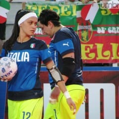 Ternana Futsal e Tardelli: si va avanti