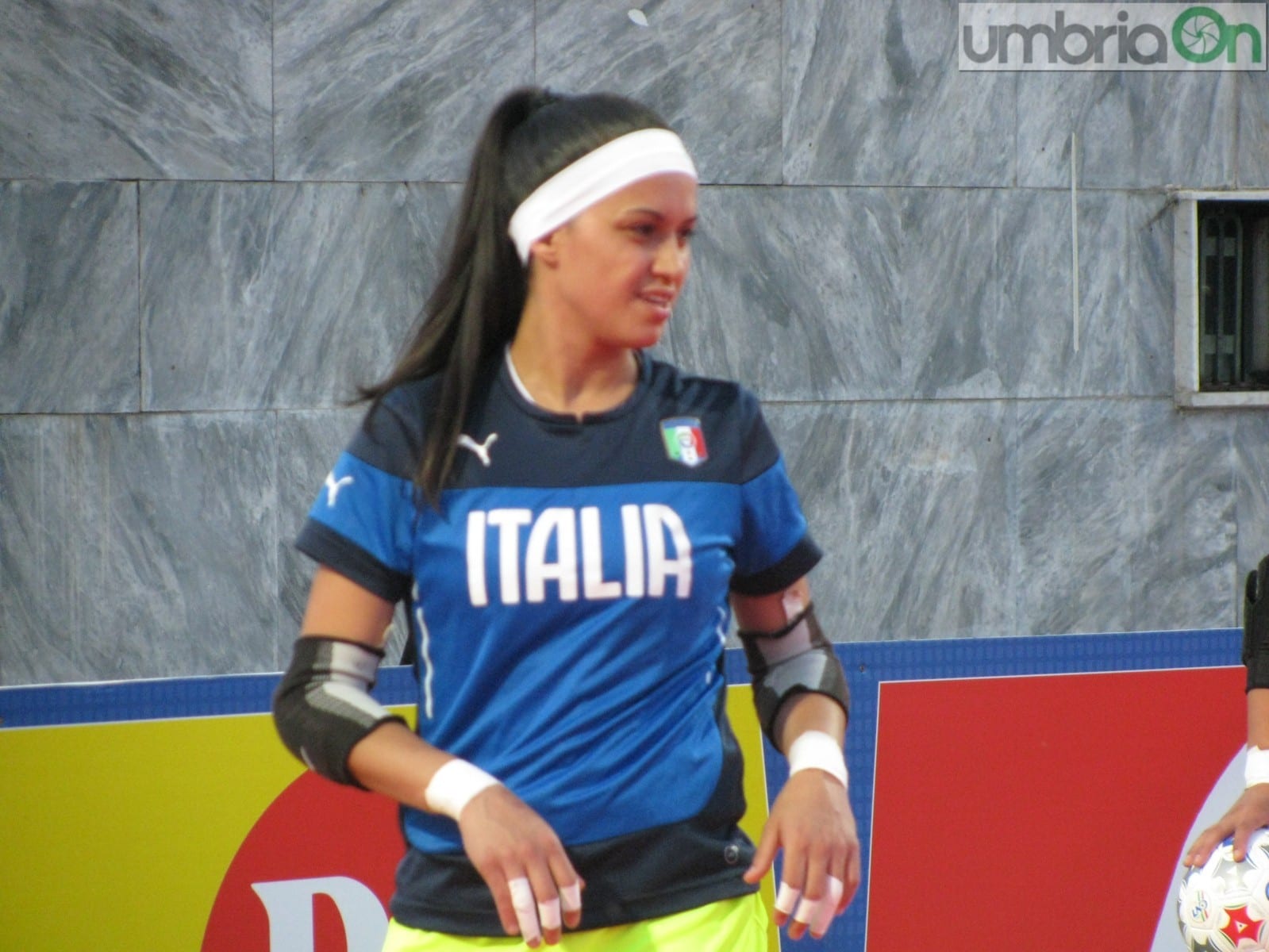 Gabriella Tardelli