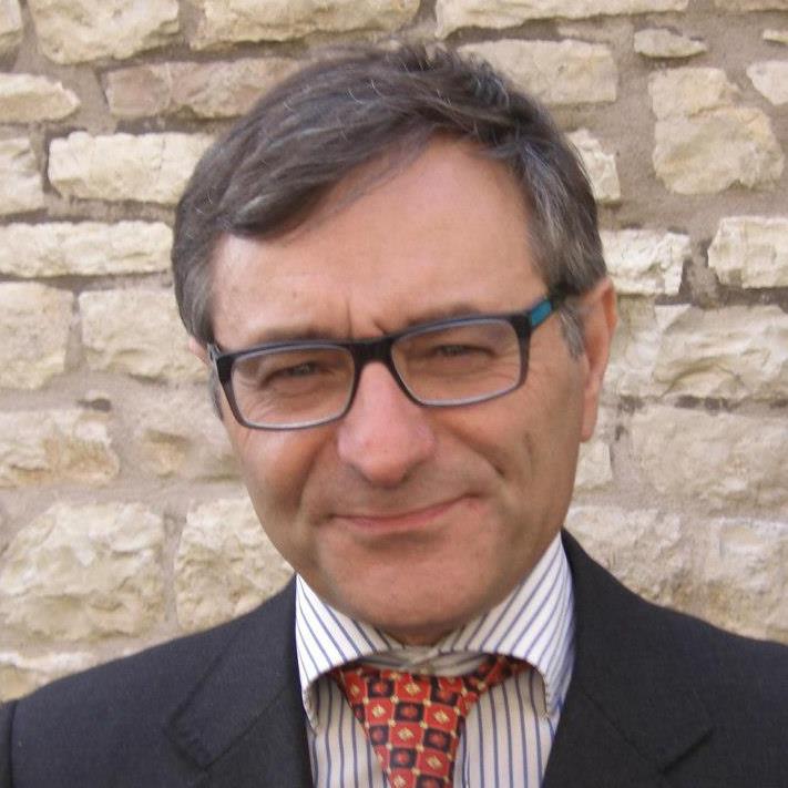 Giuseppe Biancarelli
