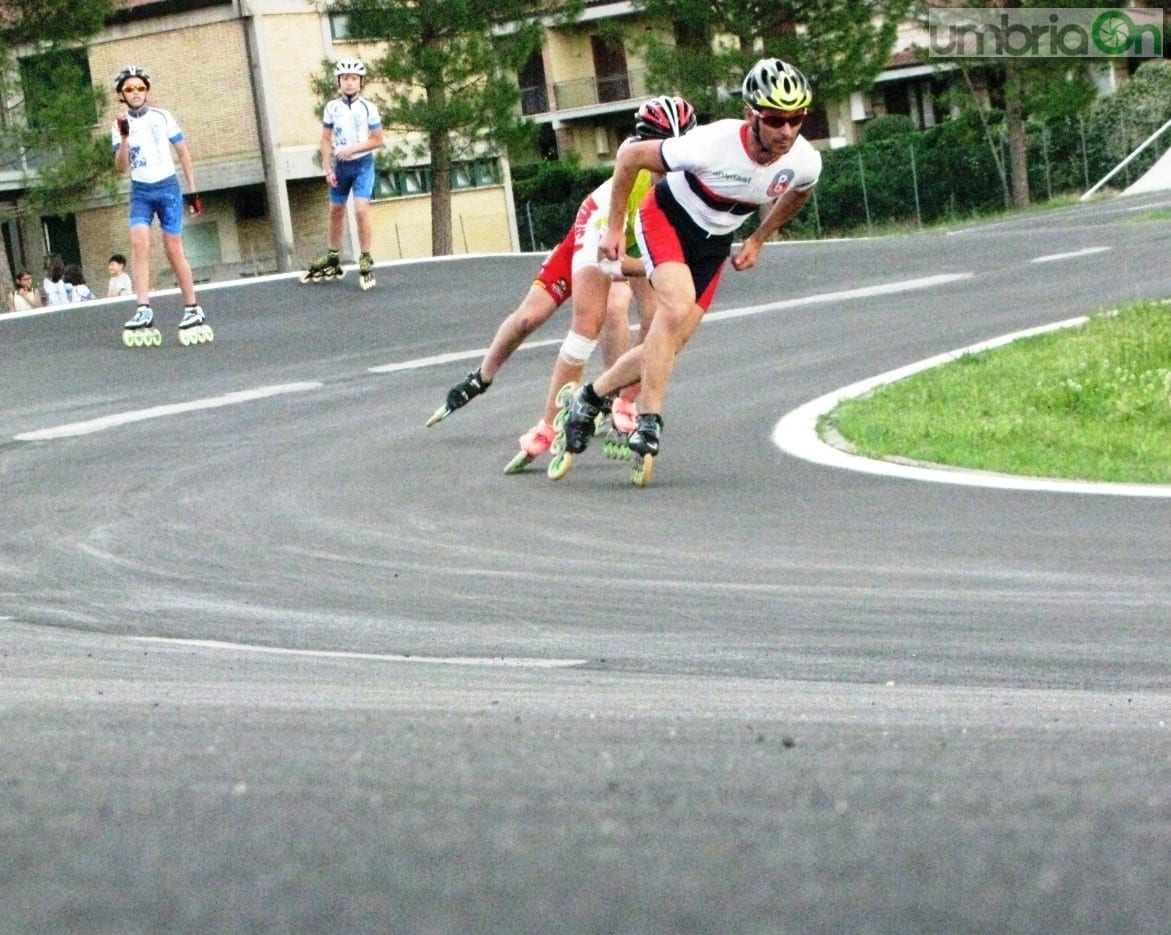 Foto archivio