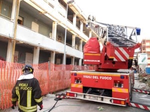 Incendio San Lucio2