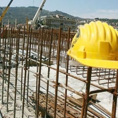 Lavoro in Umbria, crollo ‘indeterminati’