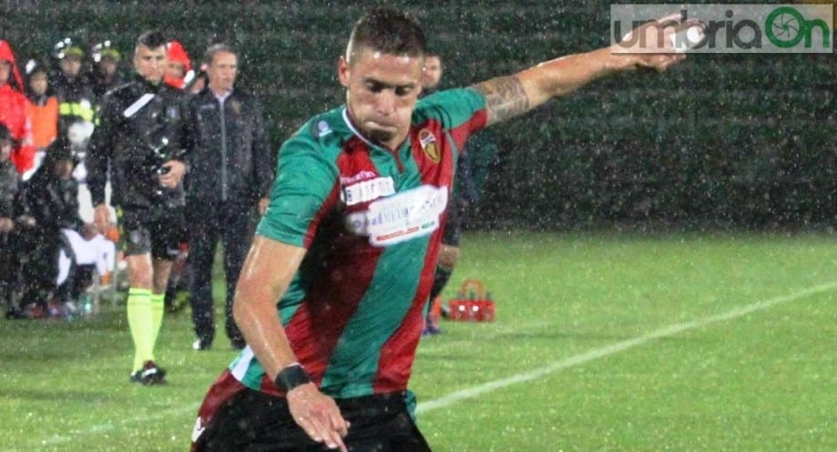 Jens Janse