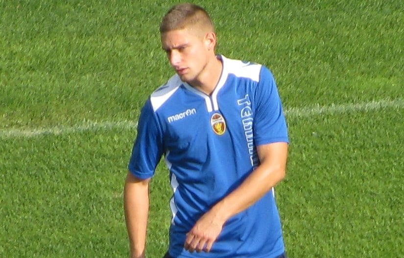 Jens Janse