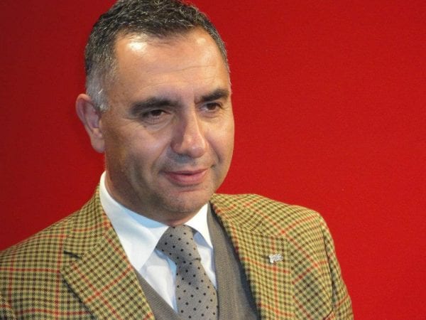 Elezioni, ecco il nuovo consiglio regionale