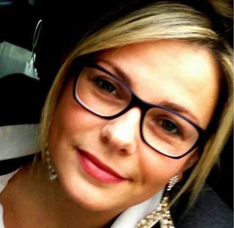 Terni, Forza Italia: volano gli stracci