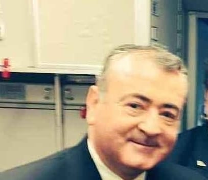 Maurizio Foglietti