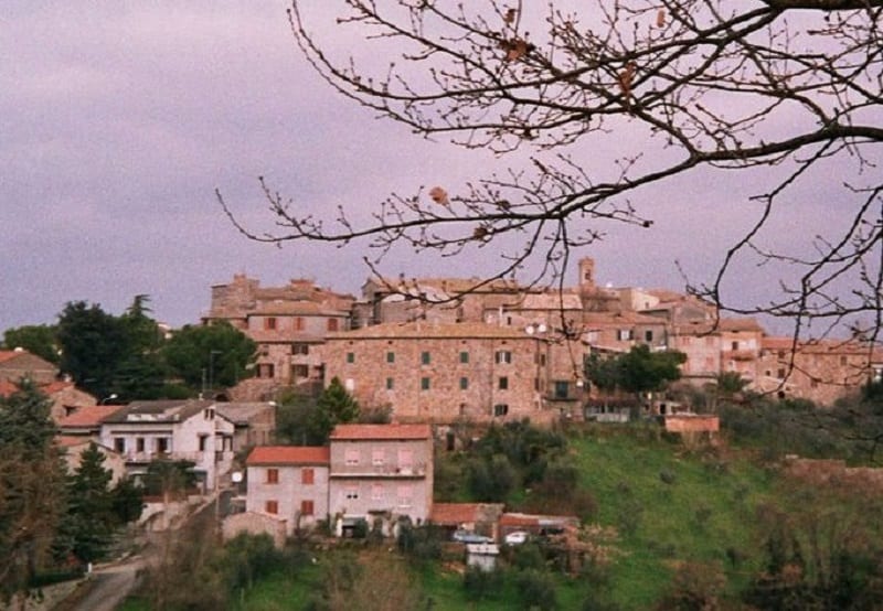 Monterubiaglio