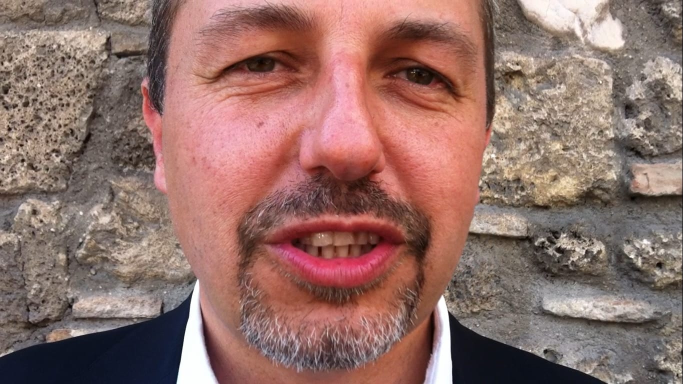 Elezioni regionali: l’analisi di Nevi (FI)
