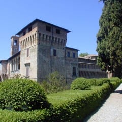 San Giustino, tasse giù: il Comune le abbassa