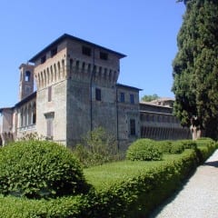 San Giustino: «Bugie sulle tasse comunali»