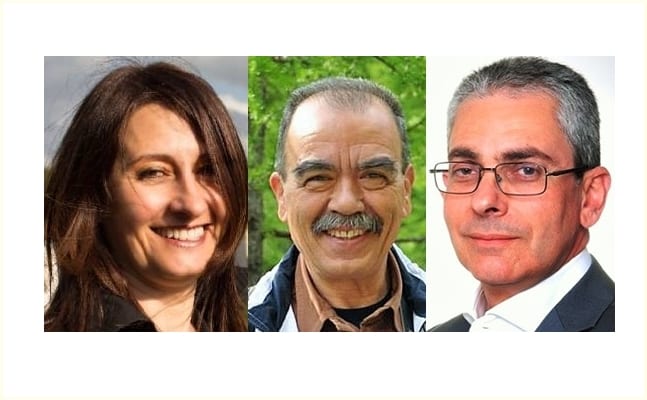 Elezioni comunali, tutti i verdetti