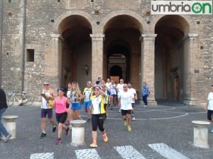 Terni fiaccola della pace (1)
