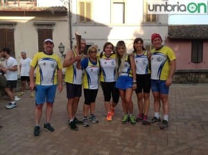 Terni fiaccola della pace (2)
