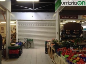 Terni mercato comune (1)