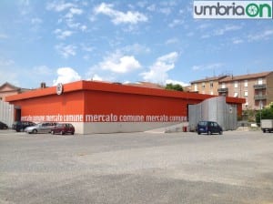 Terni mercato comune (18)