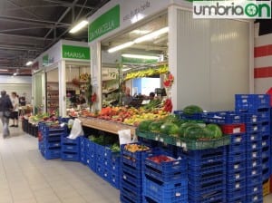 Terni mercato comune (4)