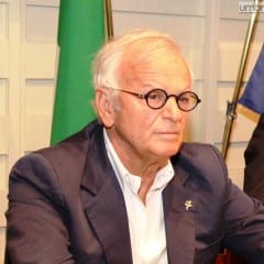 Ternana, Zadotti resta ai ‘domiciliari’