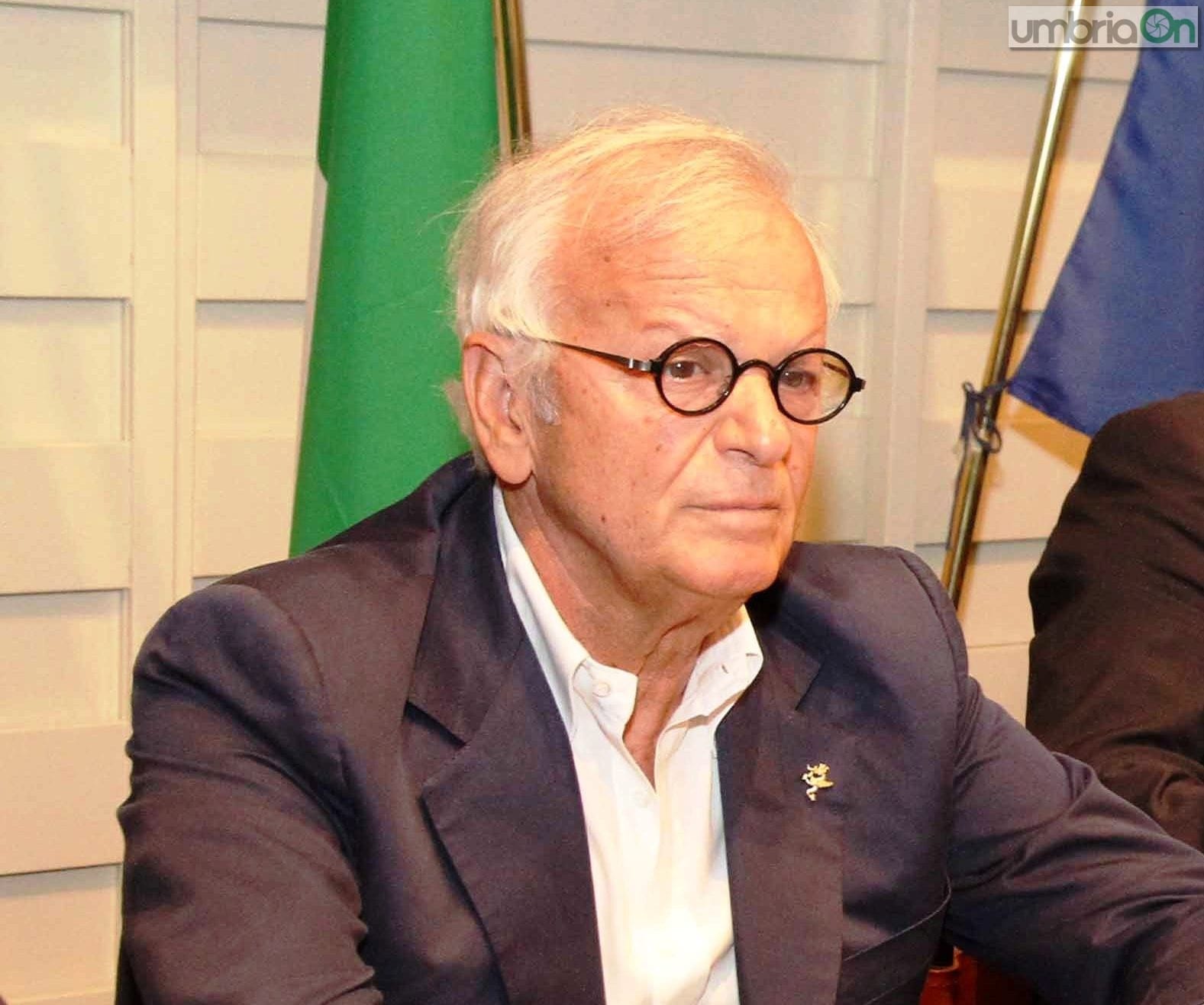 Francesco Zadotti