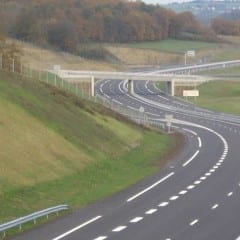 Terni – Civitavecchia: via al completamento