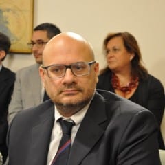 Province: «Ecco cosa può fare la Regione»