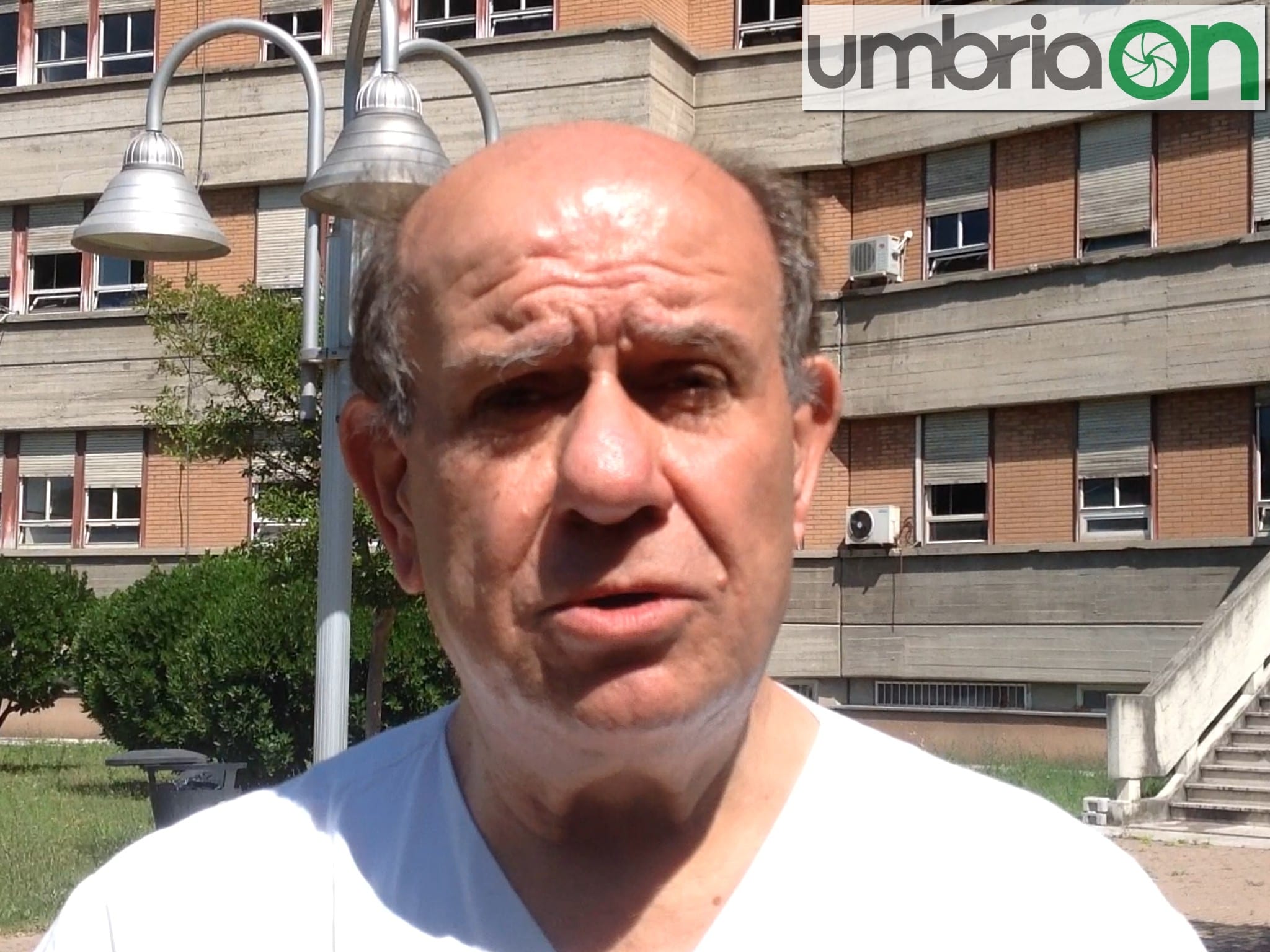 «Ambiente e tiroide, pochi dati certi»