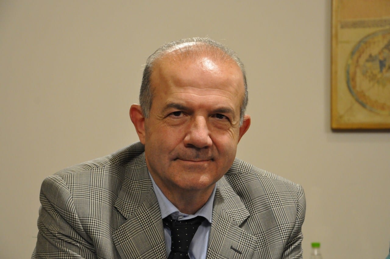 Umbria, Marini-due: ecco i cinque assessori