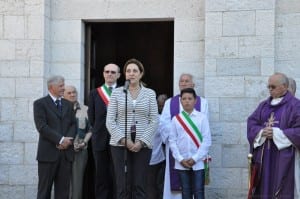 commemorazione 40 martiri di Gubbio (4)
