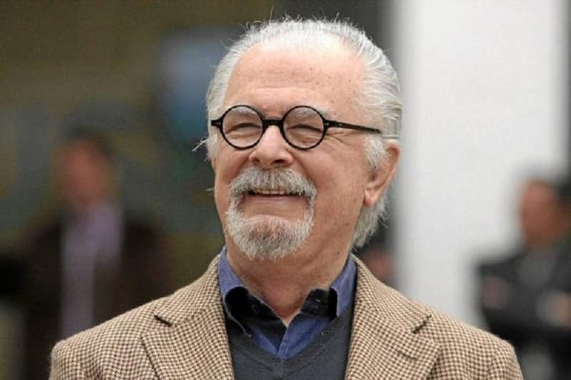 Fernando Botero