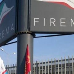 Spello, uno spiraglio per la Firema