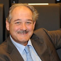 Ance Umbria: «Comuni non perdano tempo»