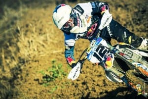 moto cross trasimeno22