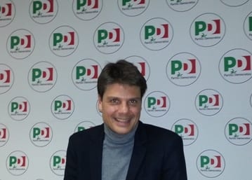 Terni: «La nuova fase del Pd in Umbria»