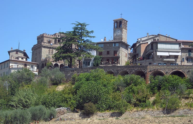 Ripabianca (foto Comune di Deruta)