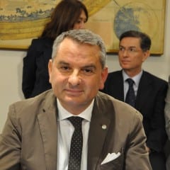 Crisi e imprese, Regione in campo