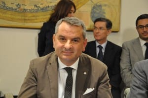 Fabio Paparelli