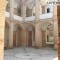 Terni, ex monastero Collescipoli: 3 mila euro al mese per la concessione