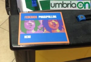 terni poggipollini cd