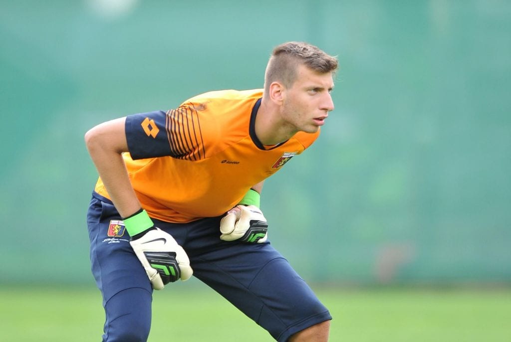 Lukas Zima