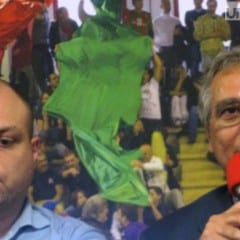 Ternana Futsal, nuova era per la juniores