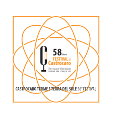 Festival di Castrocaro, le semifinali a Terni
