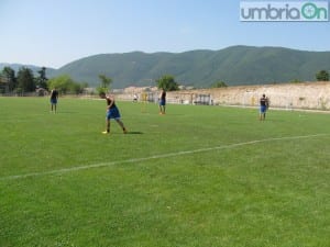 Il ‘Citronella’ di Norcia