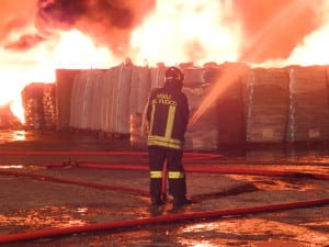 Terni rogo vascigliano stroncone cores