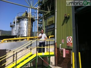 Elettrocarbonium apertura3