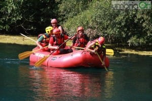 Ricerche senza sosta per i vigili del fuoco