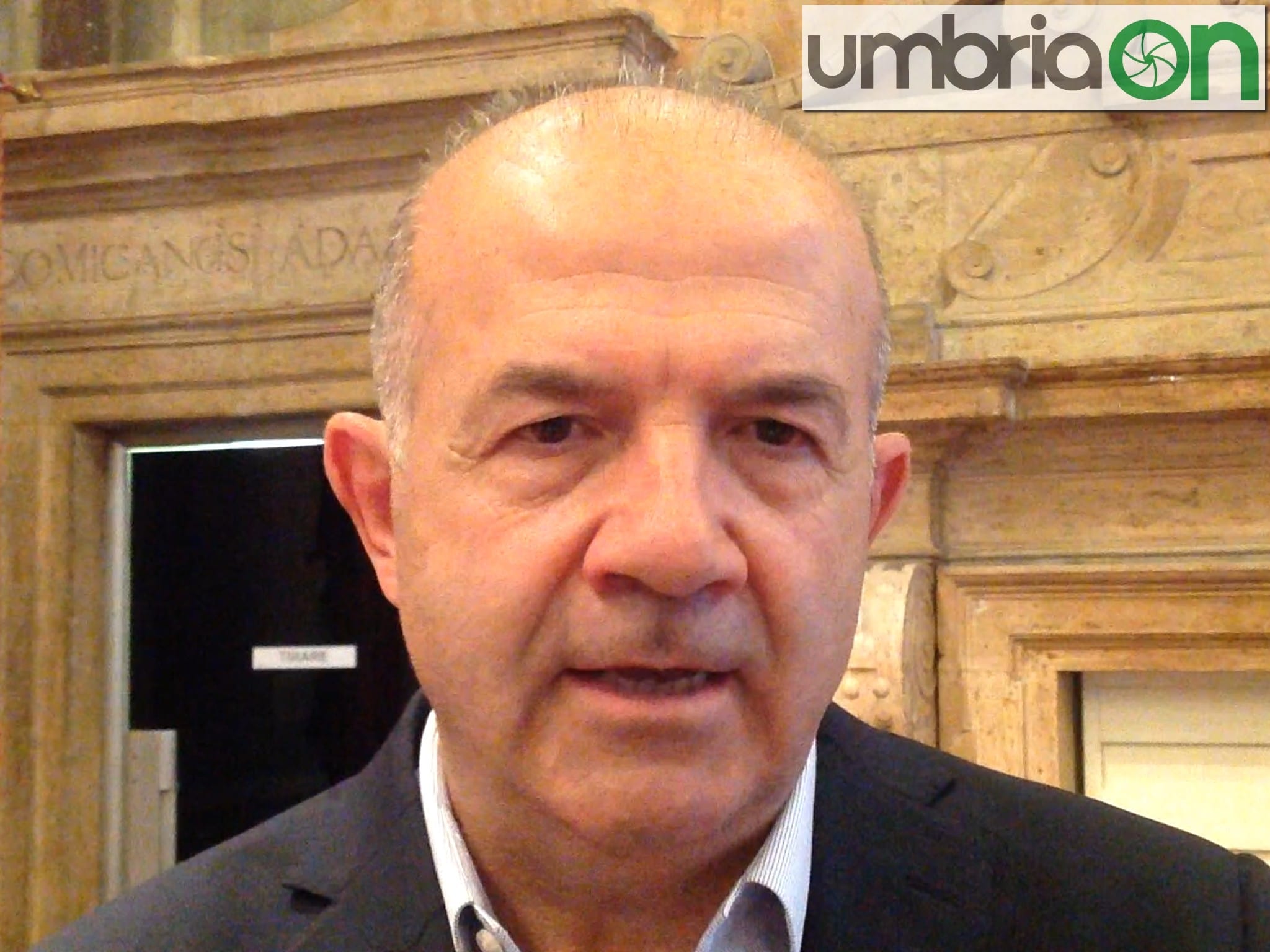 Giuseppe Chianella