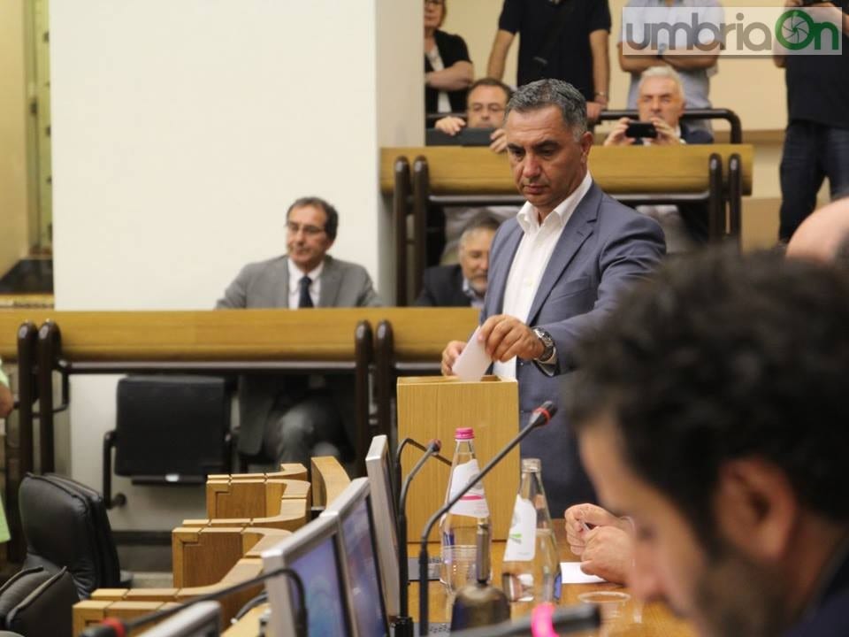 Marco Vinicio Guasticchi