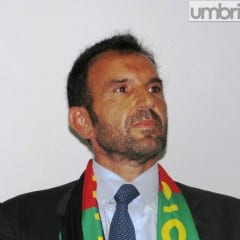 Ternana: «La ‘piazza’ deve avere pazienza»